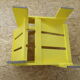 Rietveld Crate Chair 1960