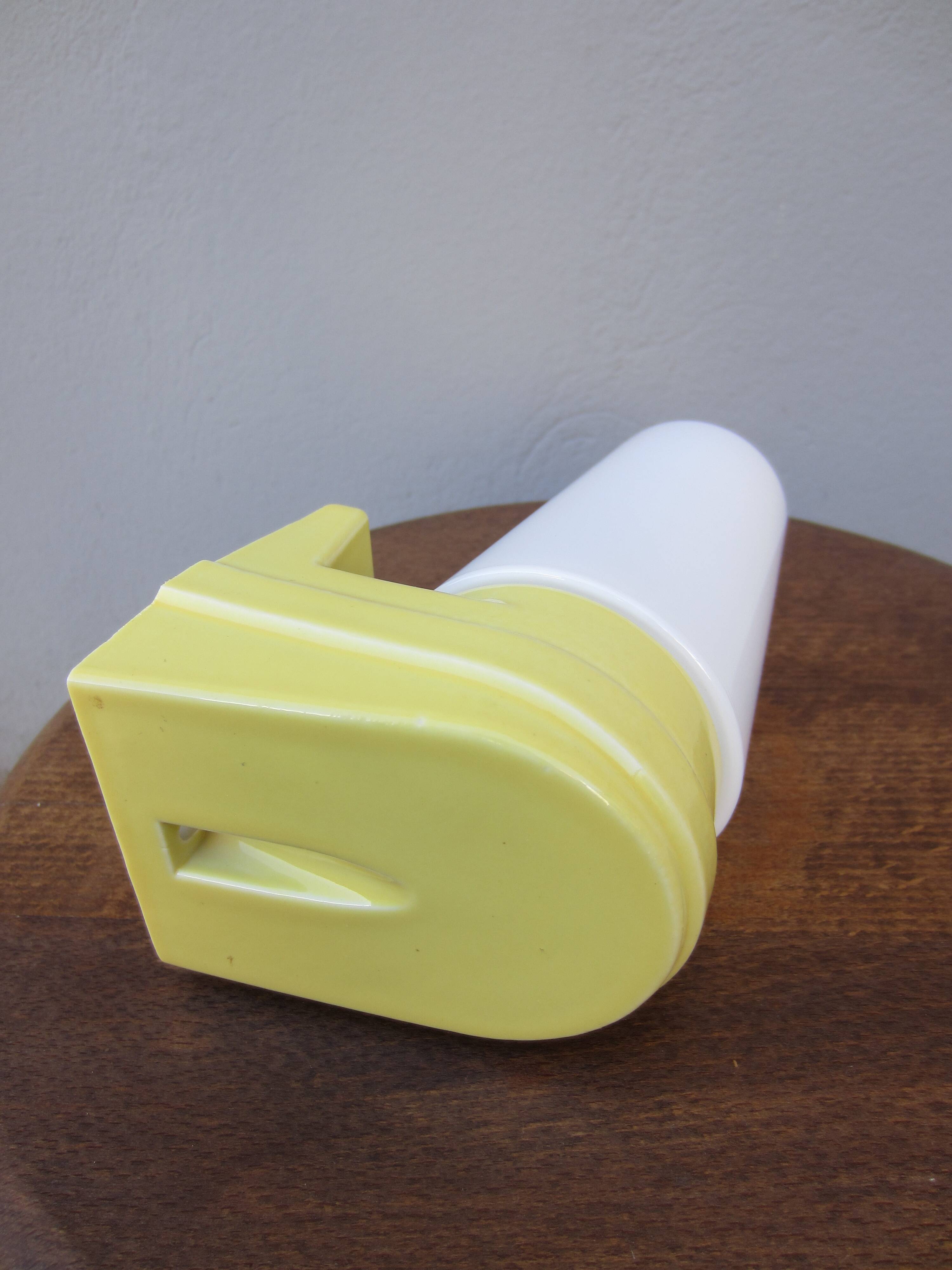 Scandinavian wall light by Sigvard Bernadotte for IFÖ