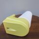 Scandinavian wall light by Sigvard Bernadotte for IFÖ