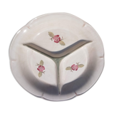 EDW Faience Beggar Service