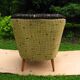 Vintage armchair 60/70