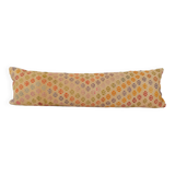 Housse de coussin