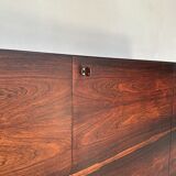 Oswald Vermaercke modernist sideboard