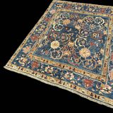 Tapis d'Orient Ziegler 180x170 cm