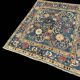 Tapis d'Orient Ziegler 180x170 cm