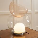 Lampe Gae Aulenti - 1970