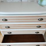 Commode