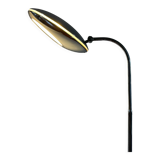 Space Age floor lamp