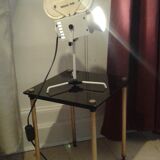 Lampe studio 80