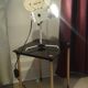 Studio lamp 80.