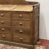 Craft furniture/drawer cabinet
