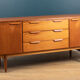 Enfilade 1960s Austinsuite