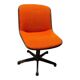 Fauteuil Comforto