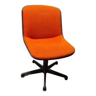 Fauteuil Comforto