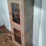 Narrow extra furniture