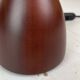 Sphera T, Table Lamp by Matteo Thun for Leucos, Italy, 2000s