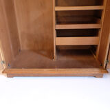 Armoire AA d' Marcel Gascoin, édition ARHEC, 1950