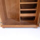 Armoire AA d' Marcel Gascoin, édition ARHEC, 1950