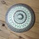 Vintage glazed stoneware bonbonnière by Jacques Breugnot – 1960s/70s