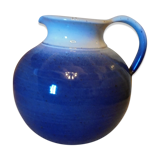 Pitcher