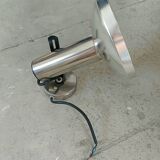 70s wall light