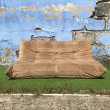 Whole line Roset Togo