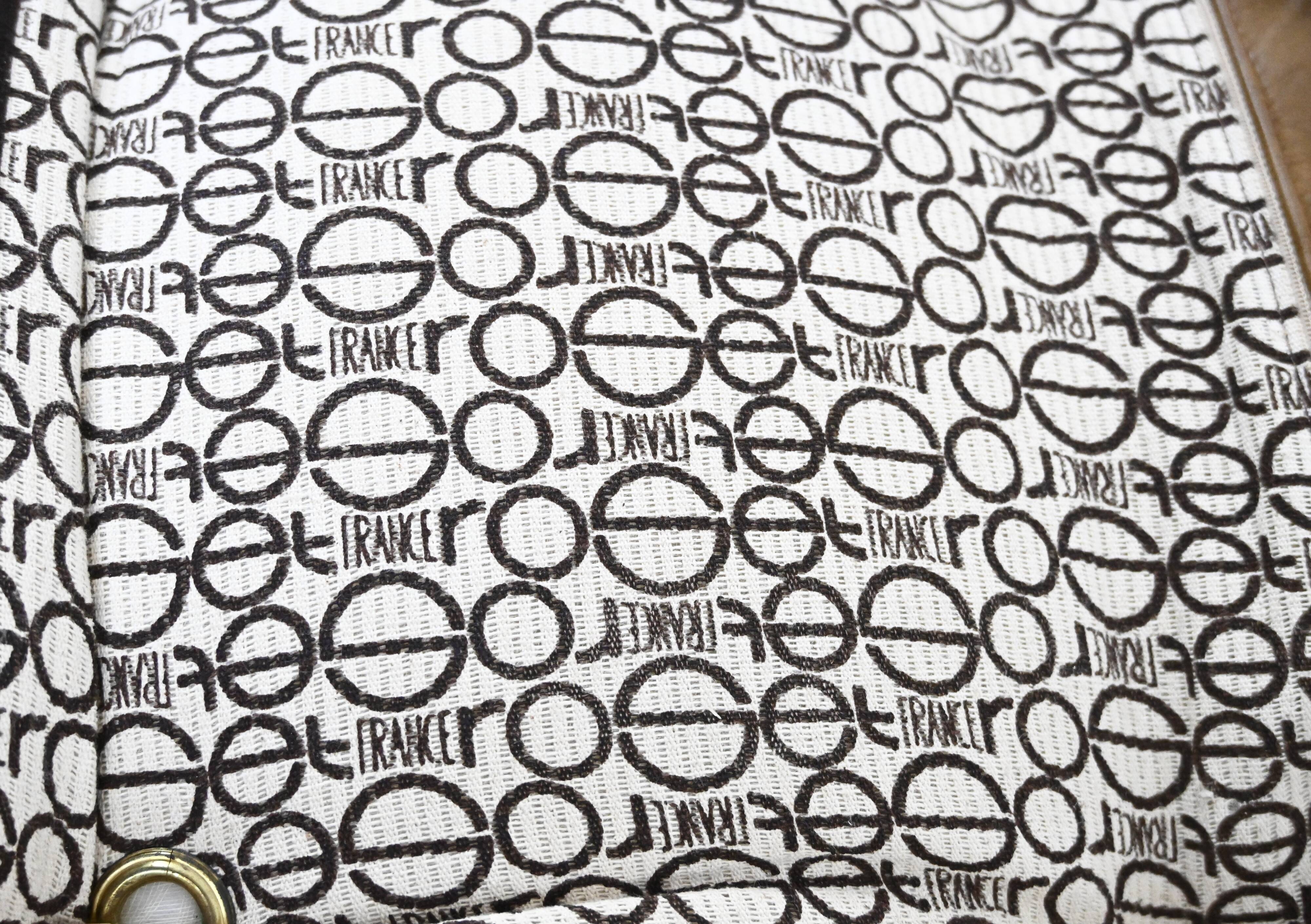 "Marsala" sofa by Michel Ducaroy for Ligne Roset, 1970s