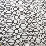 "Marsala" sofa by Michel Ducaroy for Ligne Roset, 1970s