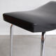 Stool model "Taurus" by Pierre Guariche for Meurop