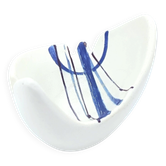 Roger Capron - bowl - Vallauris