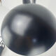 Lampe de bureau oscillante - Cosack Leuchten