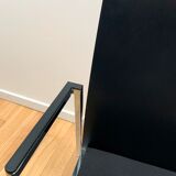 Design chairs by Arro