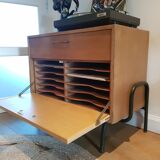 Furniture Robert Charoy mobilor