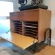 Furniture Robert Charoy mobilor