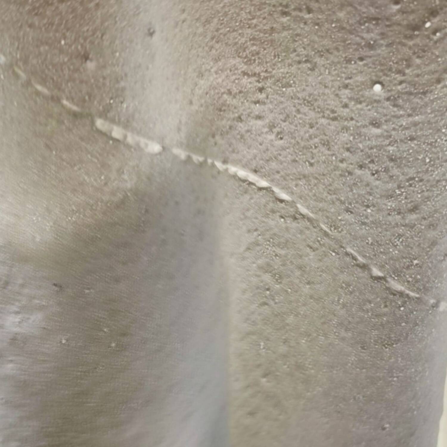 Italian Vintage Lamp