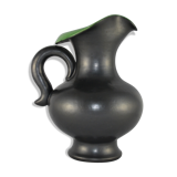Pitcher 833 by Pol San