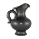 Pitcher 833 by Pol San