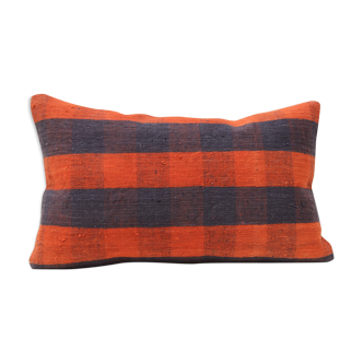 Coussin kilim 30x50 cm