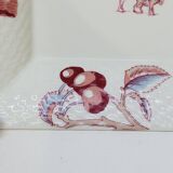 Porcelain Pocket Emptyer Patrick Frey Paris Bazoches Made In France