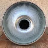 Old hanging lamp 1970