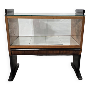 Table de bar Art Déco