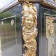Meuble d'appui Napoléon 3