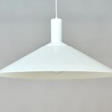 Suspension by Martinelli Luce