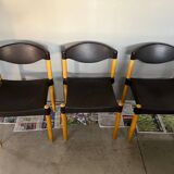 Casala strax chair by hartmut lohmeyer