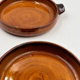 Set of 2 St Clément ramekins