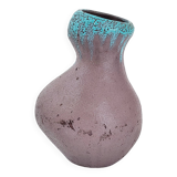 Vintage vase 1960
