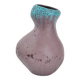 Vase vintage 1960