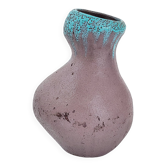 Vase vintage 1960
