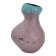 Vase vintage 1960