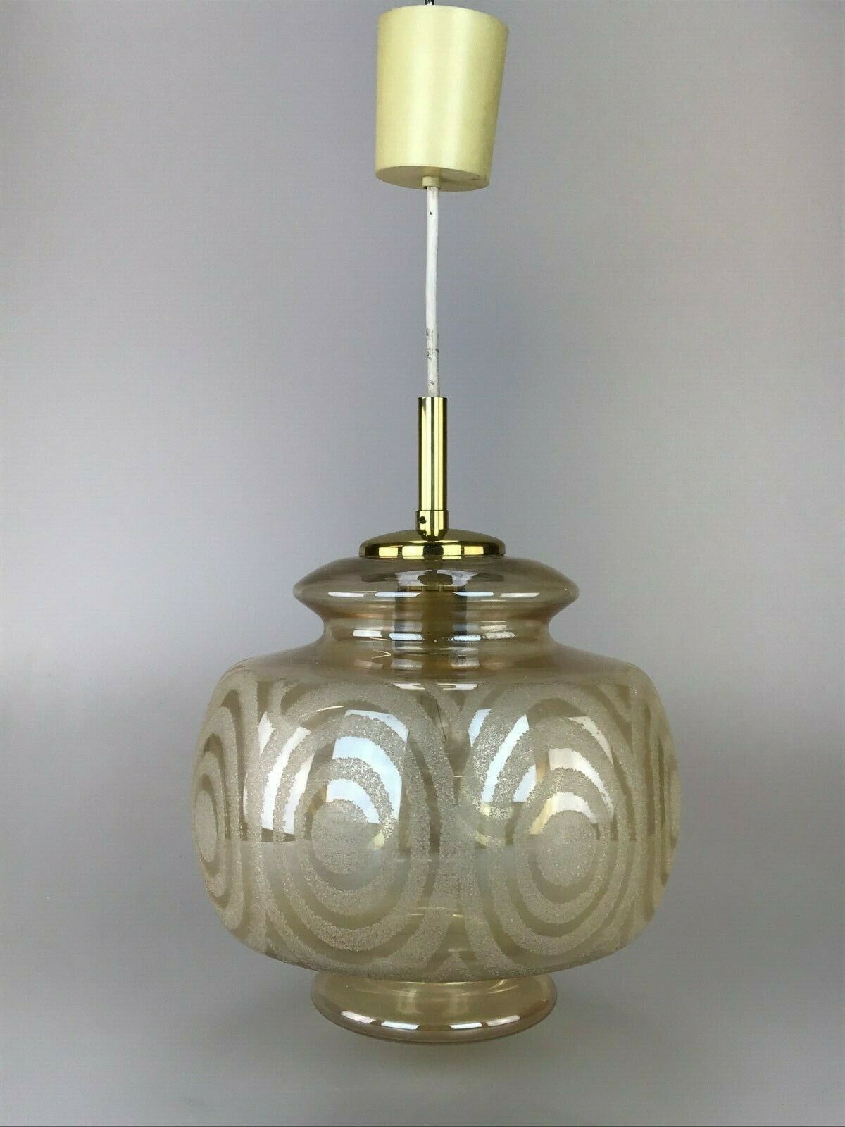 hanging lamp 60/70